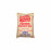 MUNEER PREMIUM PARBOILED RICE 5KG 