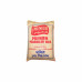 MUNEER PREMIUM PARBOILED RICE 5KG 
