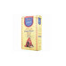 JOLLYS GRAM FLOUR 500GM 