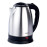 IMPEX ELECTRIC KETTLE 1.8LTR 1500 WATTS 1801 