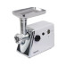 IMPEX MG 3801 MEAT GRINDER
