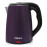 IMPEX ELECTRIC KETTLE 1.8LTR 1500 WATTS 2001 