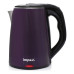 IMPEX ELECTRIC KETTLE 1.8LTR 1500 WATTS 2001 