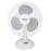 IMPEX TF7505 TABLE FAN 16