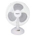 IMPEX TF7505 TABLE FAN 16