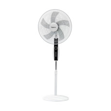 IMPEX  PF7502 16 PEDESTAL FAN