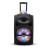 IMPEX MULTIMEDIA PORTABLE SPEAKER TS 81
