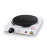 IMPEX HP102 SINGLE HOT PLATE