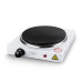 IMPEX HP102 SINGLE HOT PLATE