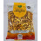 MALABAR RIPE JACK FRUIT CHIPS 100GM