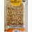 MALABAR PEANUT BAR 150GM