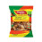 MALABAR PEANUT BALL 150GM