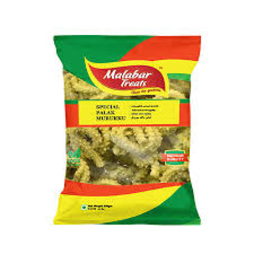 MALABAR MURUKKU SPINACH 150GM