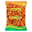 MALABAR MURUKKU TOMATO 150GM
