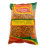 MALABAR MIXTURE EXTRA HOT 500GM