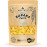 MALABAR BANANA CHIPS 500GM
