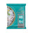 JAISAL BASMATI RICE 04 SELECT 5KG