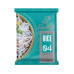 JAISAL BASMATI RICE 04 SELECT 5KG