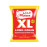 MUDEER XL BASMATI RICE 3 KG