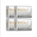 ELARIA CREAM SOAP 6 X 125 GM