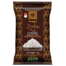 KOZHIKODENS KERALA MIXTURE EXTRA HOT 400 GM