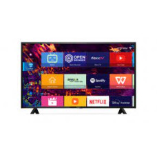 IMPEX GLORIA  ANDROID SMART TV 42