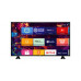 IMPEX GLORIA  ANDROID SMART TV 42