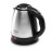 IMPEX 1803 KETTLE 1.8 LTR