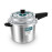 DELICI ADPC5E DRIPLESS NIB PRESSURE COOKER 5L