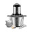 IMPEX 3L FOOD CHOPPER SS -FC 3206