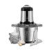 IMPEX 3L FOOD CHOPPER SS -FC 3206