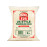 SIBLA 525 US STYLE PARBOILED RICE 5KG