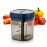 BUTTERFLY PREMIUM VEGETABLE CHOPPER