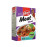 AJMI MEAT MASALA 200 GM