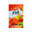 AJMI FISH MASALA 200 GM