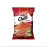 AJMI CHILLI POWDER 200 GM