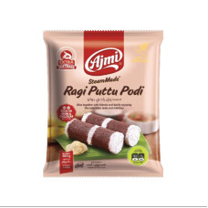 AJMI RAGGI POWDER 500 GM