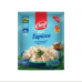 AJMI TAPIOCA SLICED 908 GM POUCH