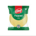 AJMI PAPPAD 200GM