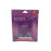 KOVI POWER POD FRENCH LAVENDER 10GM