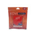 KOVI POWER POD CITRUS DOZEN 10GM