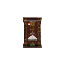 KOZHIKODENS KERALA MIXTURE 150GM