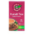 KARAK TEA INSTANT PREMIX CARDAMOM 20GM 10-S