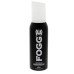 FOGG MEN MARCO FRAGRANCE BODY SPRAY 120 ML