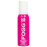 FOGG WOMEN DELICIOUS FRAGRANCE BODY SPRAY 120ML