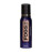 FOGG EXTREME FRAGRANCE BODY SPRAY 120ML