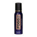 FOGG EXTREME FRAGRANCE BODY SPRAY 120ML