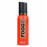 FOGG MAGNETIC FRAGRANCE BODY SPRAY 120ML