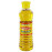 HARITHAM SWARNAM GINGELLY OIL 200ML