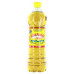 HARITHAM SWARNAM GINGELLY OIL 1LTR